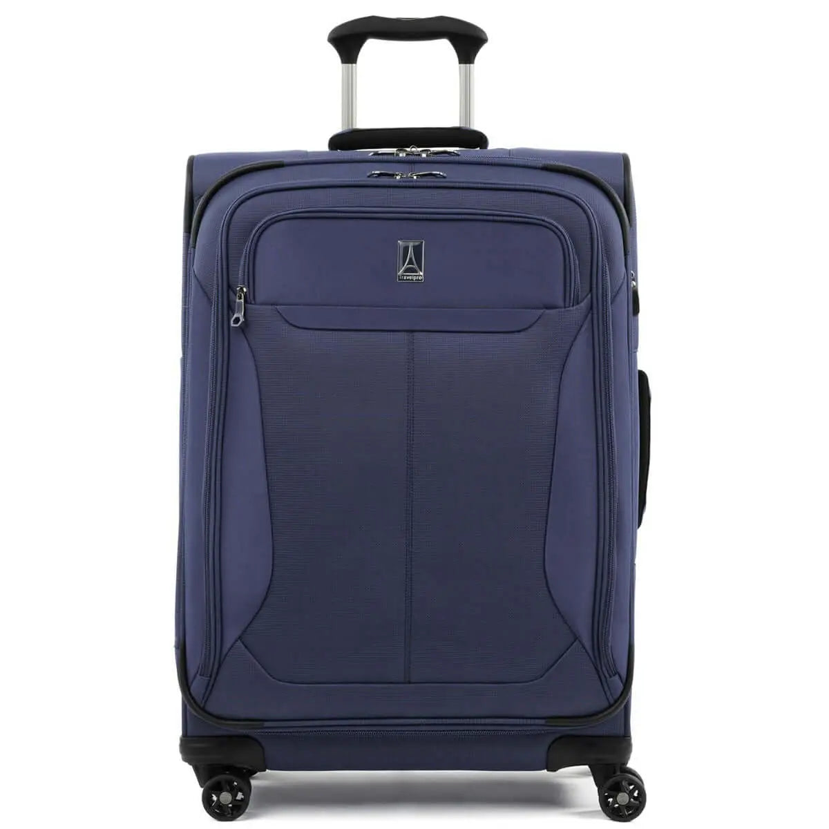 Travelpro TourLite 25" Expandable Spinner - Luggage Base