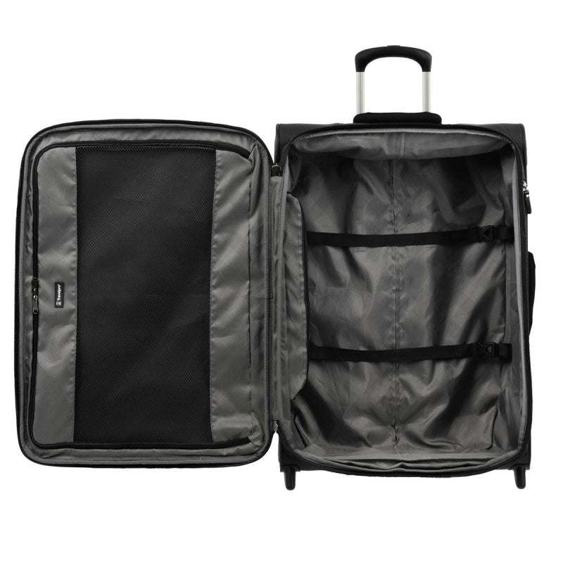 Travelpro TourLite 26" Expandable Rollaboard - Luggage Base