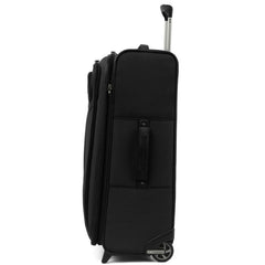 Travelpro TourLite 26" Expandable Rollaboard - Luggage Base