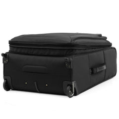 Travelpro TourLite 26" Expandable Rollaboard - Luggage Base