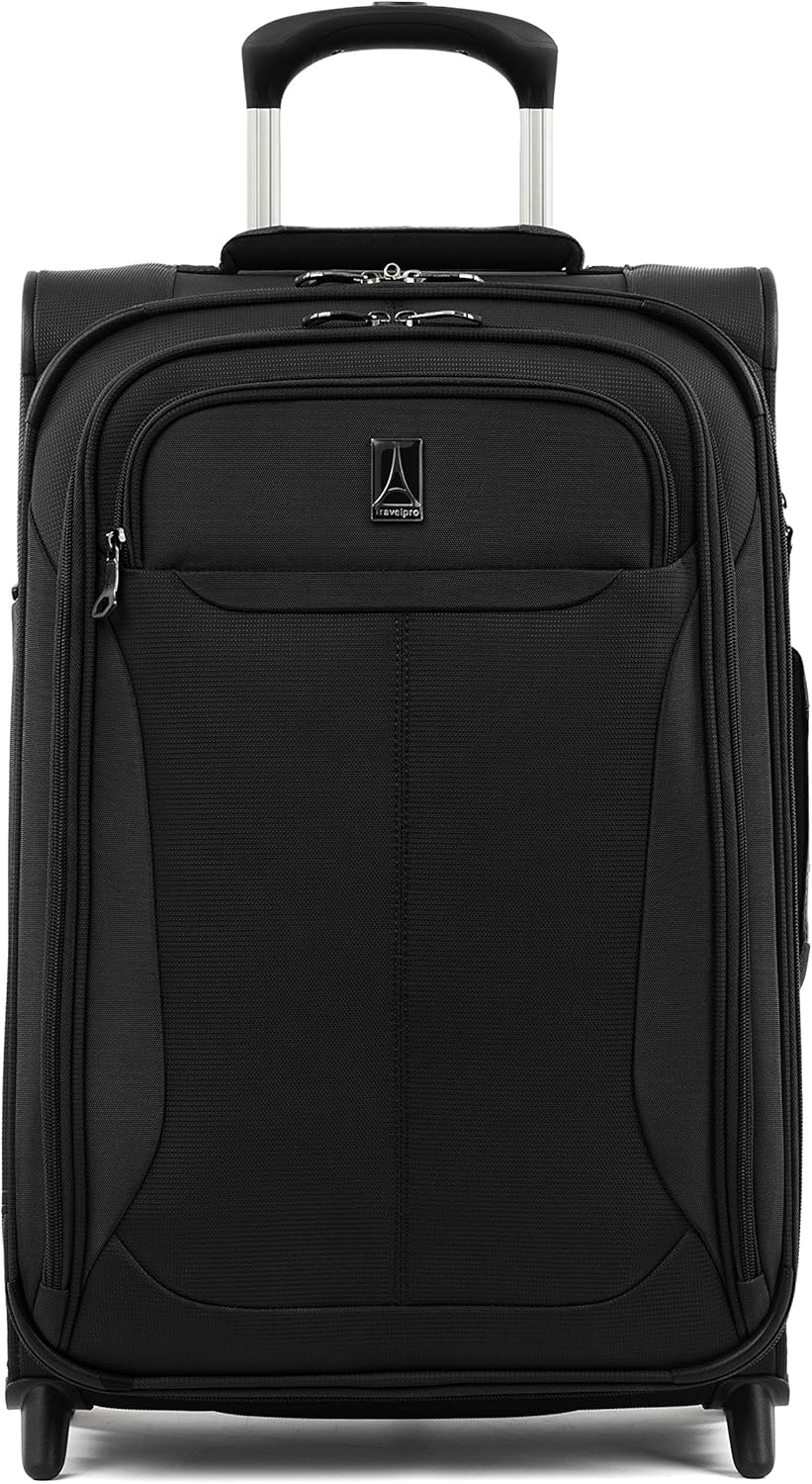 Travelpro TourLite 26" Expandable Rollaboard - Luggage Base