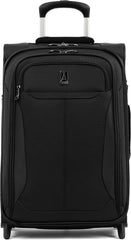 Travelpro TourLite 26" Expandable Rollaboard - Luggage Base