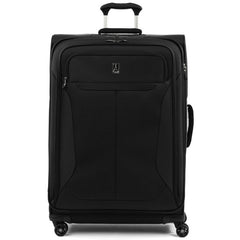 Travelpro TourLite 29" Expandable Spinner - Luggage Base