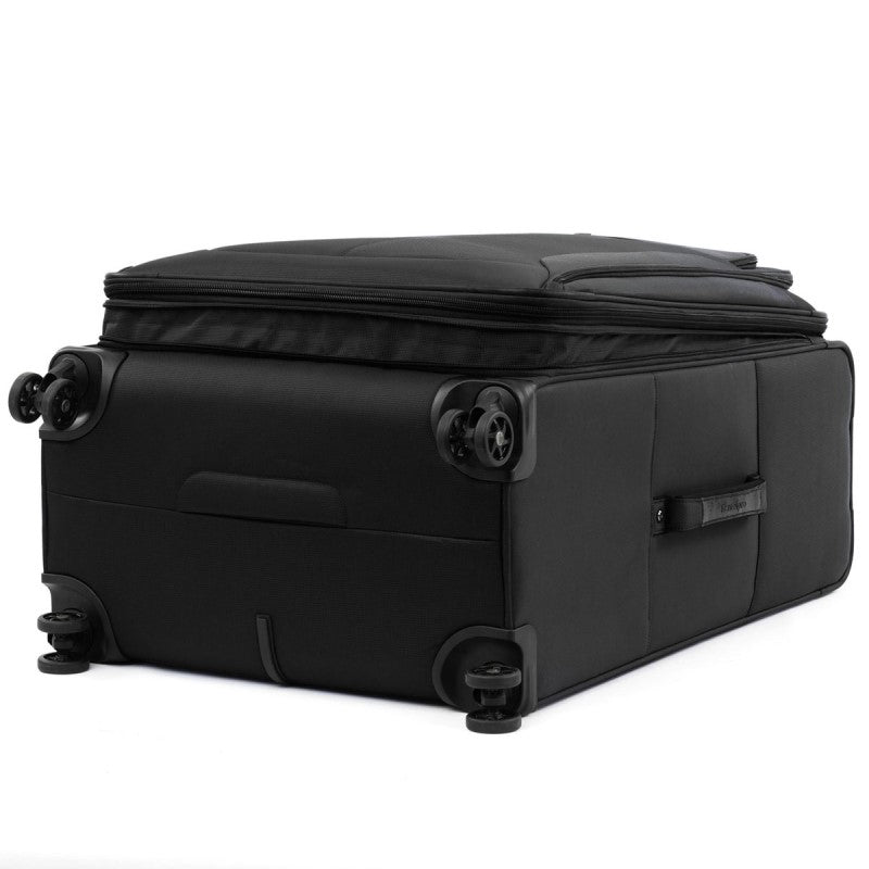 Travelpro TourLite 29" Expandable Spinner - Luggage Base