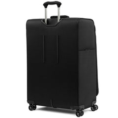 Travelpro TourLite 29" Expandable Spinner - Luggage Base