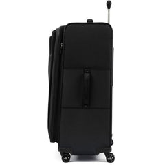 Travelpro TourLite 29" Expandable Spinner - Luggage Base