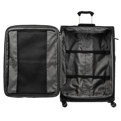 Travelpro TourLite 29" Expandable Spinner - Luggage Base