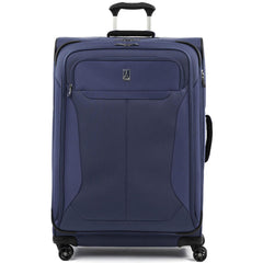 Travelpro TourLite 29" Expandable Spinner - Luggage Base