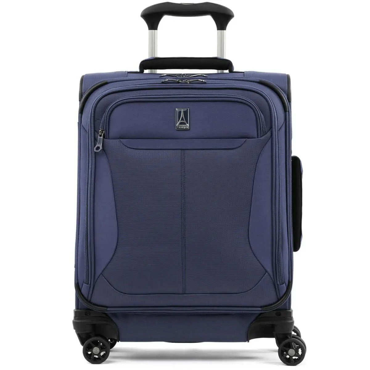 Travelpro TourLite International Carry-On Spinner - Luggage Base