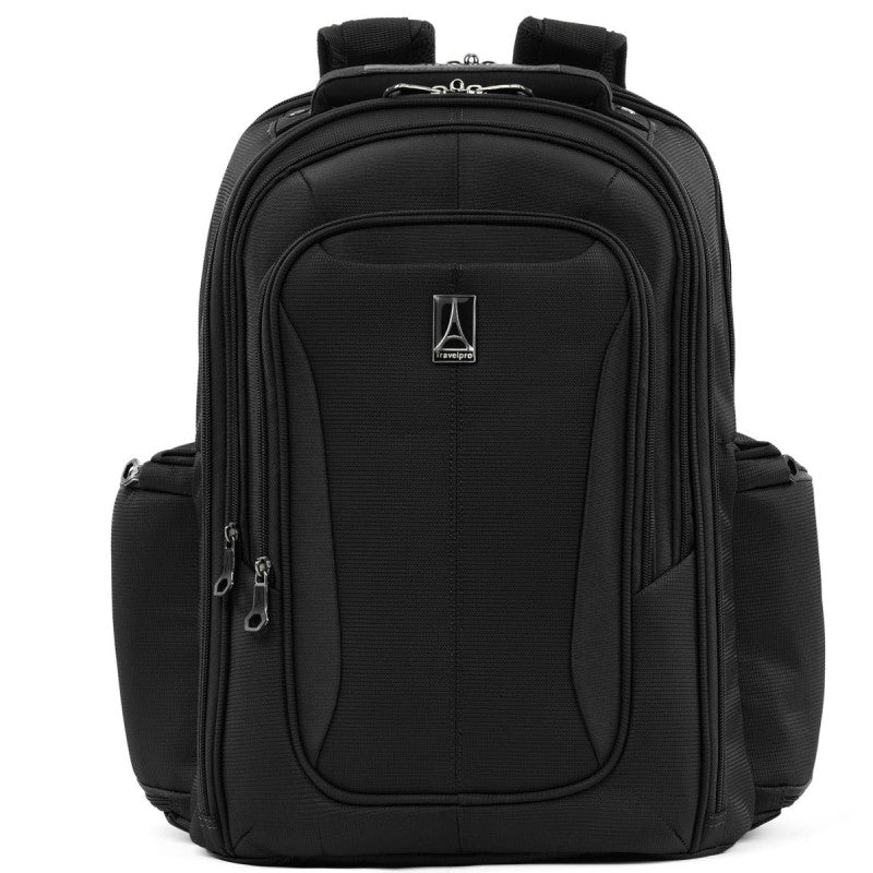 Travelpro TourLite Laptop Backpack - Luggage Base