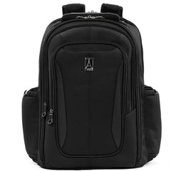 Travelpro TourLite Laptop Backpack - Luggage Base