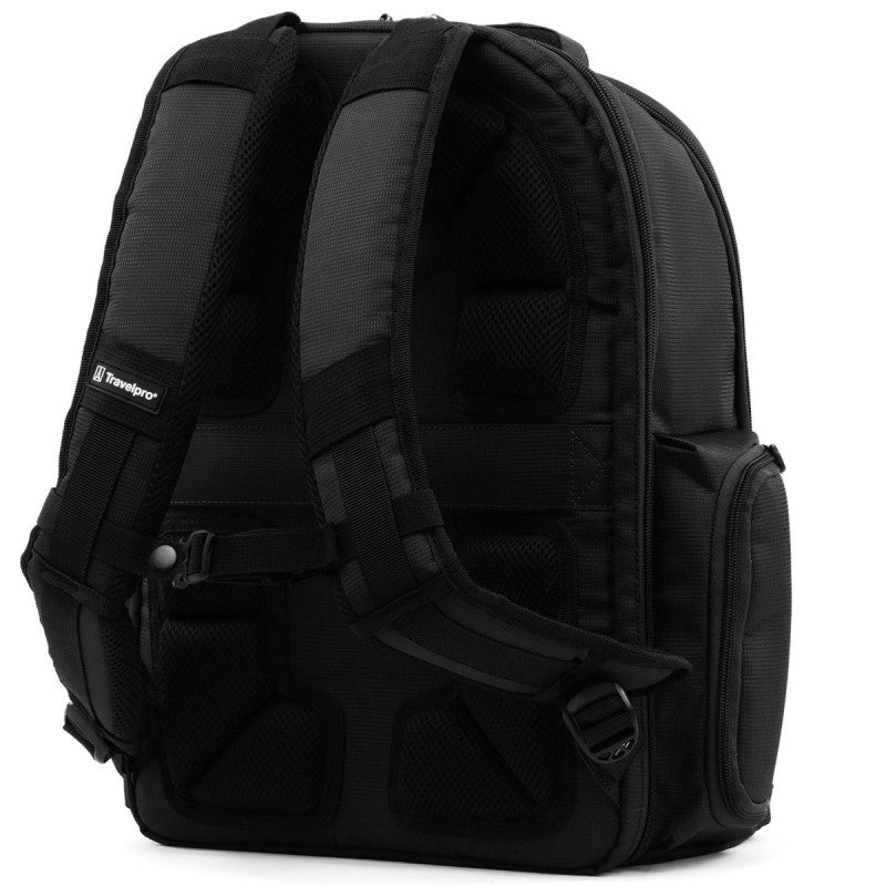 Travelpro TourLite Laptop Backpack - Luggage Base