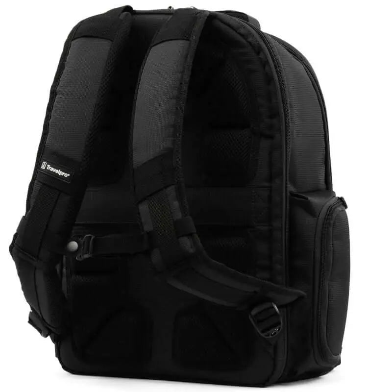 Burton – Zaino Distortion, Unisex Adulto, Rucksack Distortion, Grigio Burton – Zaino Distortion, Unisex Adulto, Rucksack Distortion, Grigio
