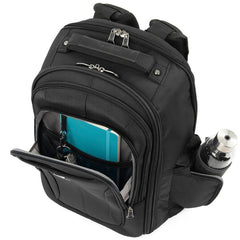 Travelpro TourLite Laptop Backpack - Luggage Base