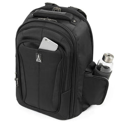 Travelpro TourLite Laptop Backpack - Luggage Base