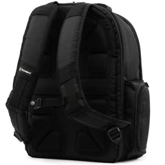 Travelpro TourLite Laptop Backpack - Luggage Base