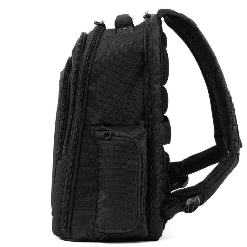 Travelpro TourLite Laptop Backpack - Luggage Base