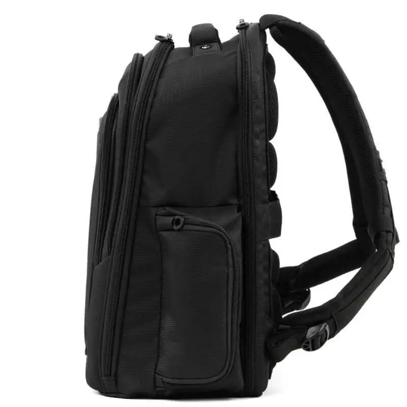 Travelpro TourLite Laptop Backpack Luggage Base - Main Image