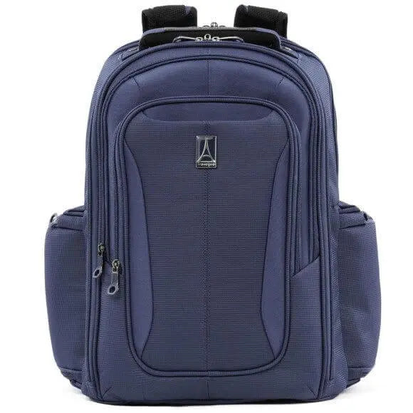 Travelpro TourLite Laptop Backpack Luggage Base