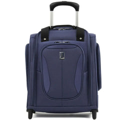 Travelpro TourLite Rolling Underseat Carry On - Luggage Base