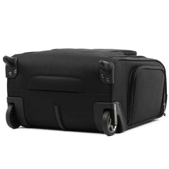 Travelpro TourLite Rolling Underseat Carry On - Luggage Base