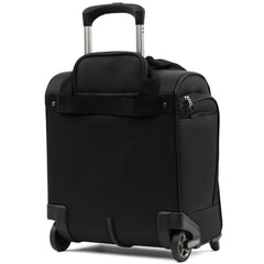 Travelpro TourLite Rolling Underseat Carry On - Luggage Base