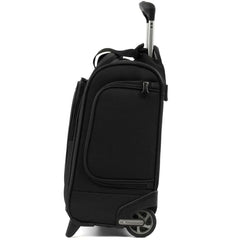 Travelpro TourLite Rolling Underseat Carry On - Luggage Base