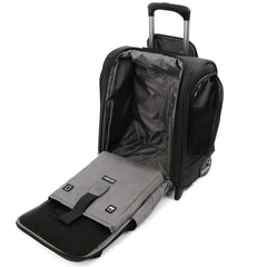 Travelpro TourLite Rolling Underseat Carry On - Luggage Base