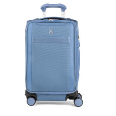 Travelpro Versapack+ Carry-On Spinner - Luggage Base