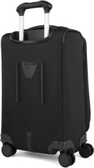 Travelpro Versapack+ Carry-On Spinner - Luggage Base