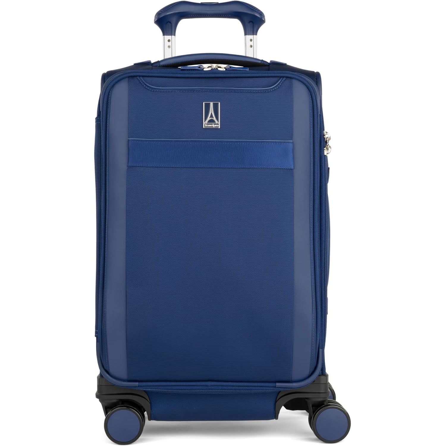 Travelpro Versapack+ Carry-On Spinner - Luggage Base