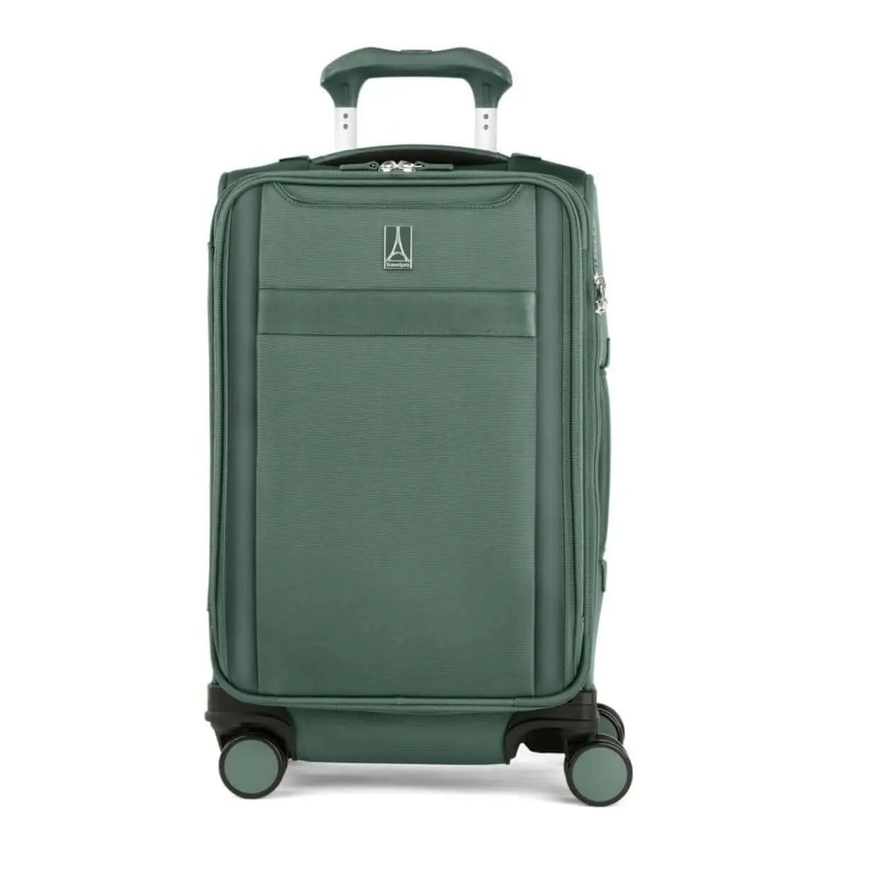 Travelpro Versapack+ Carry-On Spinner