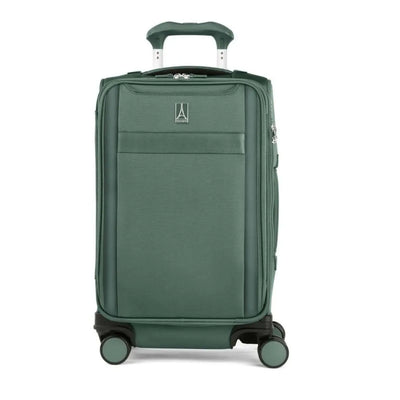 Travelpro Versapack+ Carry-On Spinner