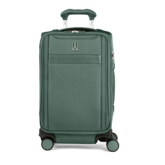 Travelpro Versapack+ Carry-On Spinner - Luggage Base