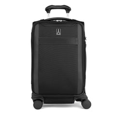 Travelpro Versapack+ Carry-On Spinner - Luggage Base