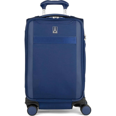Travelpro Versapack+ Compact Carry-On Spinner