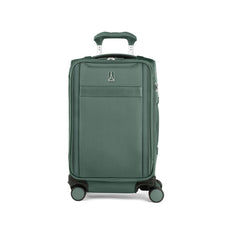 Travelpro Versapack+ Compact Carry-On Spinner - Luggage Base