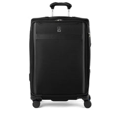 Travelpro Versapack+  Large Spinner - Luggage Base