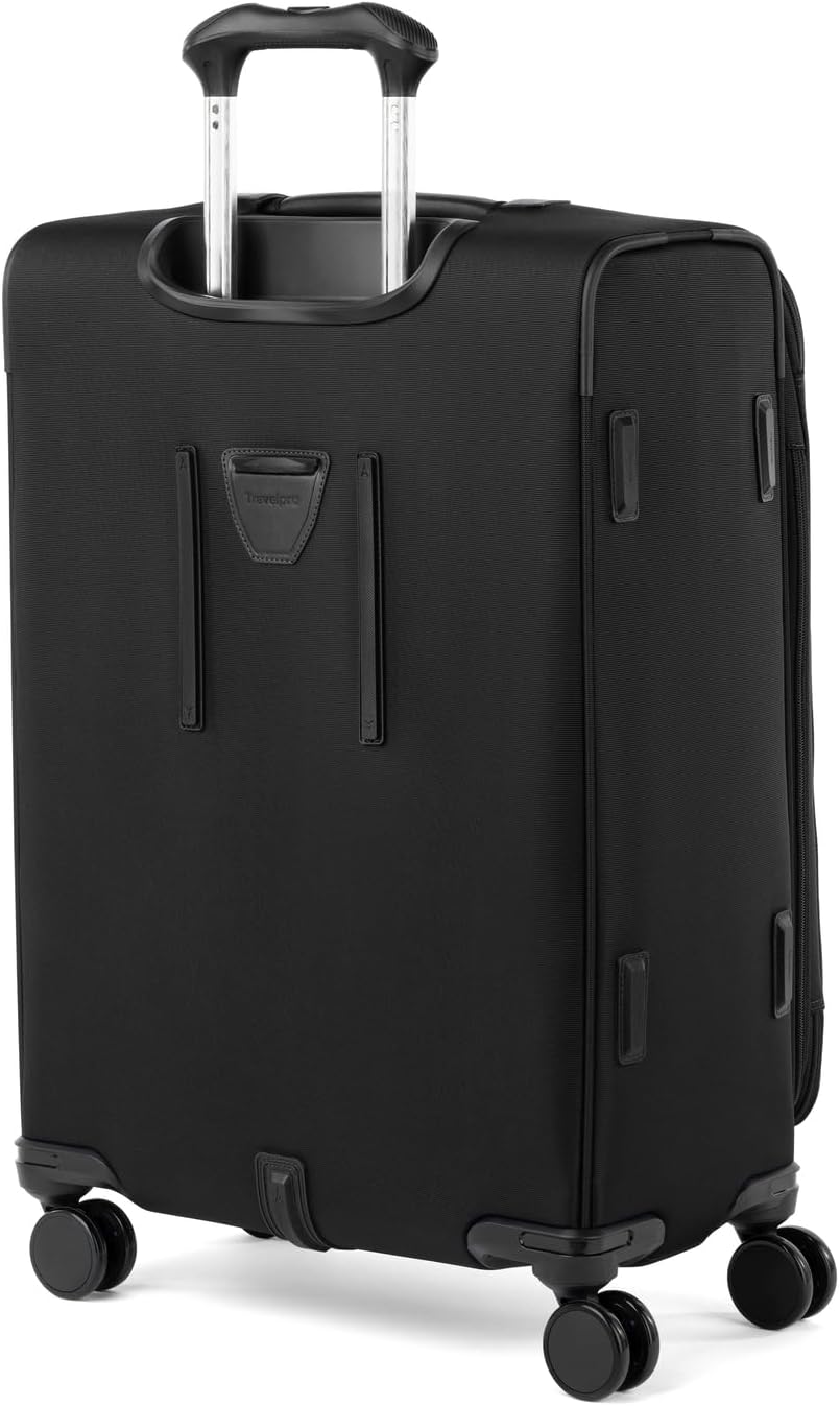 Travelpro Versapack+  Large Spinner - Luggage Base