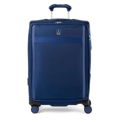 Travelpro Versapack+  Large Spinner - Luggage Base