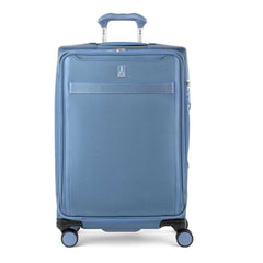 Travelpro Versapack+  Large Spinner - Luggage Base