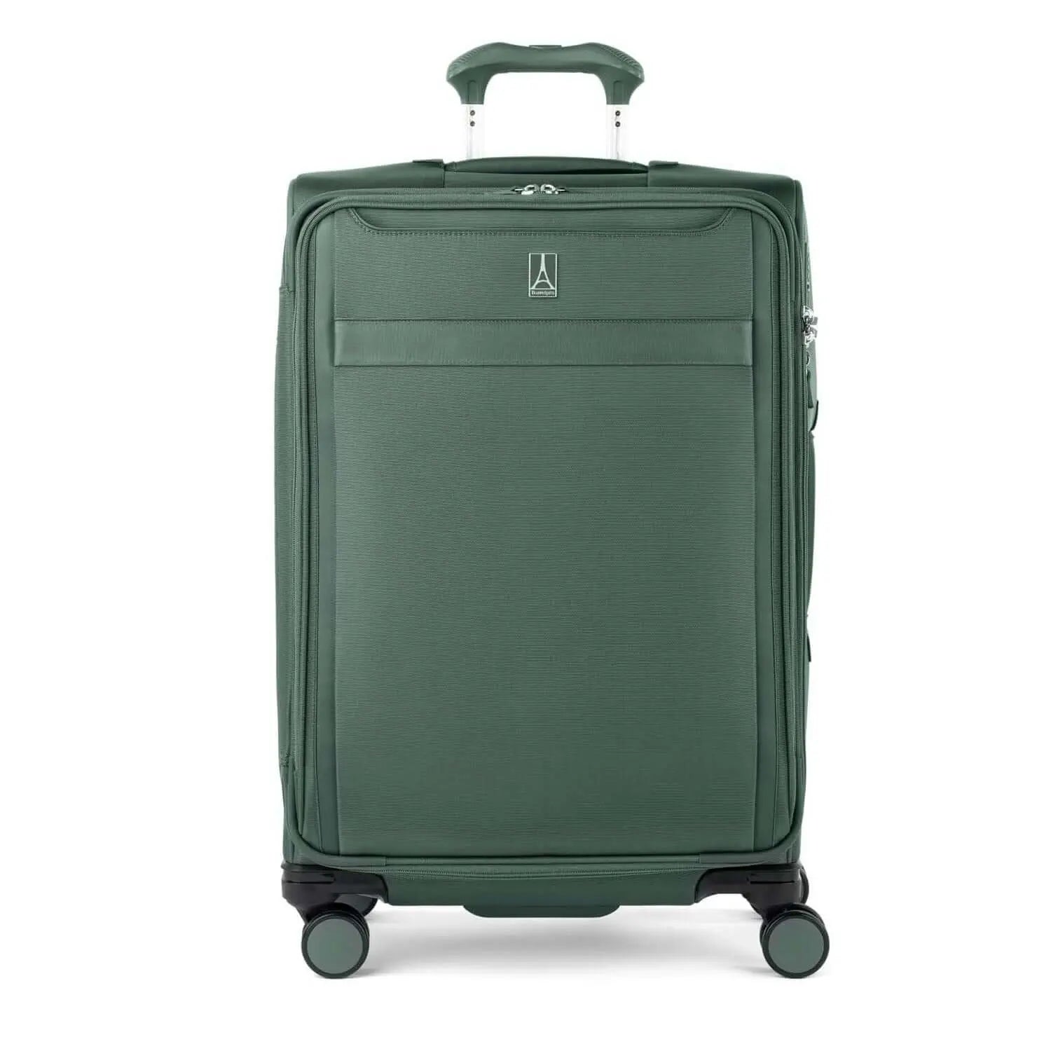 softside luggage travelpro