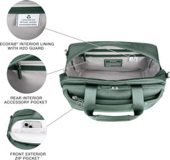 Travelpro Versapack+  UnderSeat Tote - Luggage Base