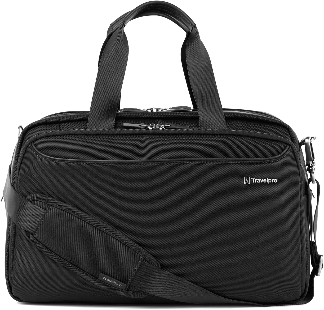 Travelpro Versapack+  UnderSeat Tote - Luggage Base