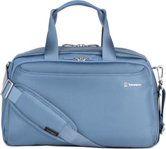 Travelpro Versapack+  UnderSeat Tote - Luggage Base