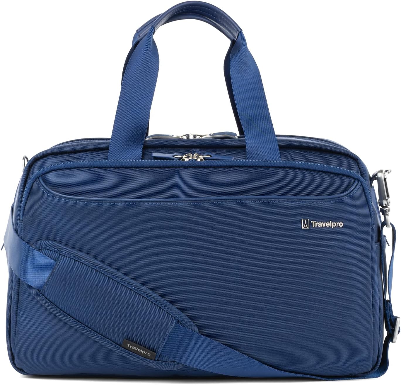 Travelpro Versapack+  UnderSeat Tote - Luggage Base