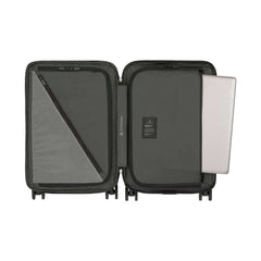 Victorinox Airox Advanced Frequent Flyer Carry-on - Luggage Base