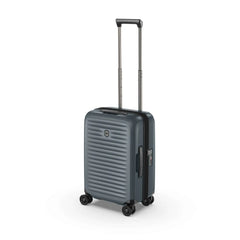 Victorinox Airox Advanced Frequent Flyer Carry-on - Luggage Base