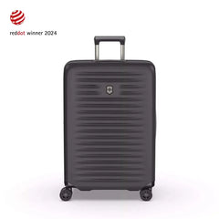Victorinox Airox Advanced Frequent Flyer Carry-on - Luggage Base