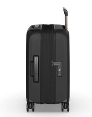 Victorinox Airox Advanced Frequent Flyer Carry-on - Luggage Base